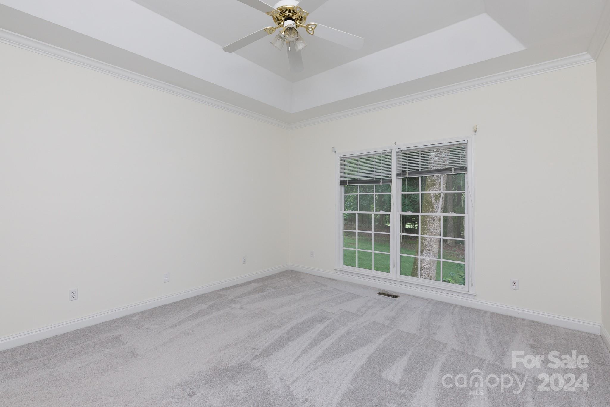 Tealwood - Residential