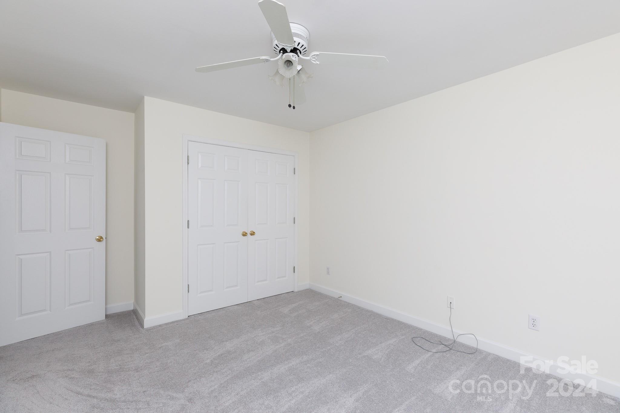 Tealwood - Residential