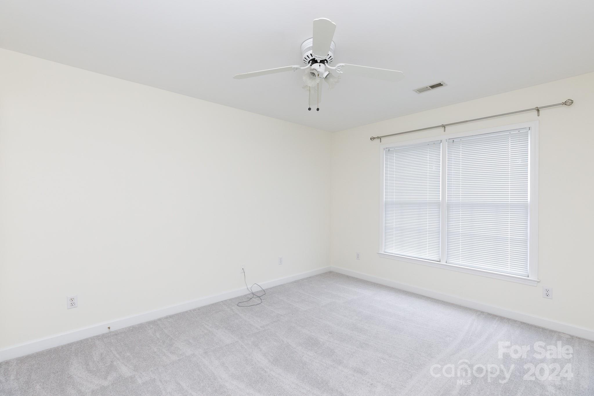 Tealwood - Residential