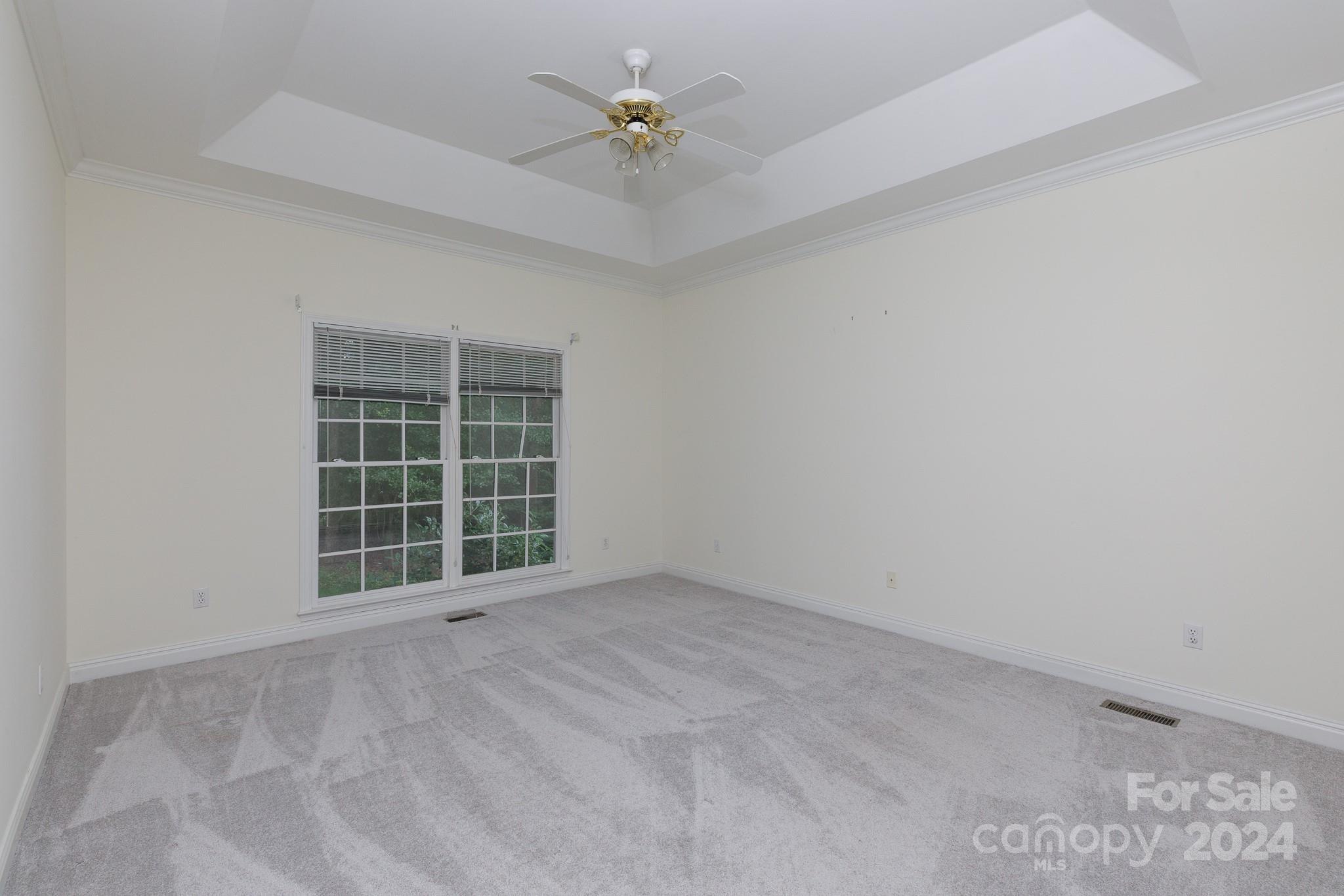 Tealwood - Residential