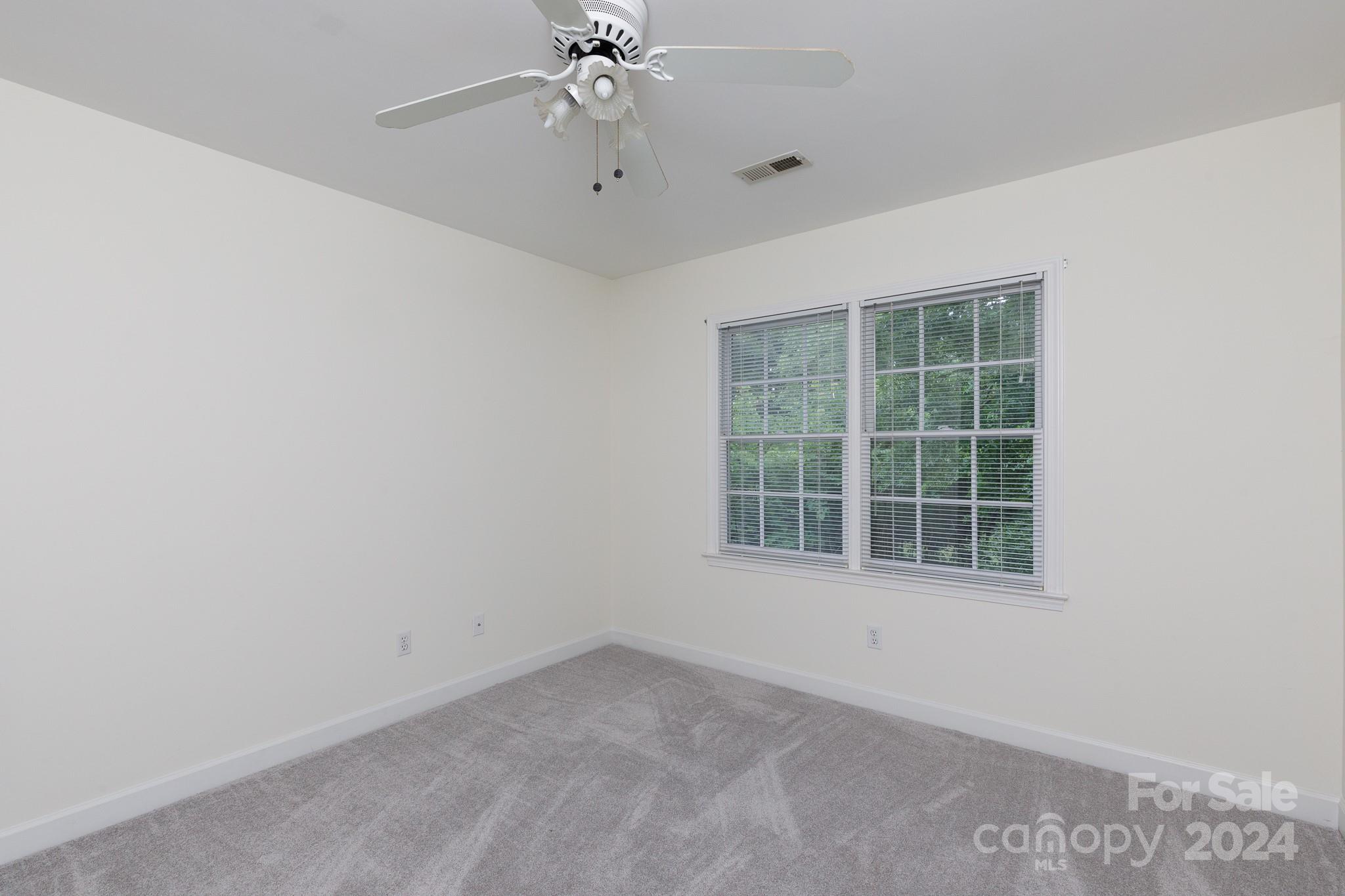 Tealwood - Residential