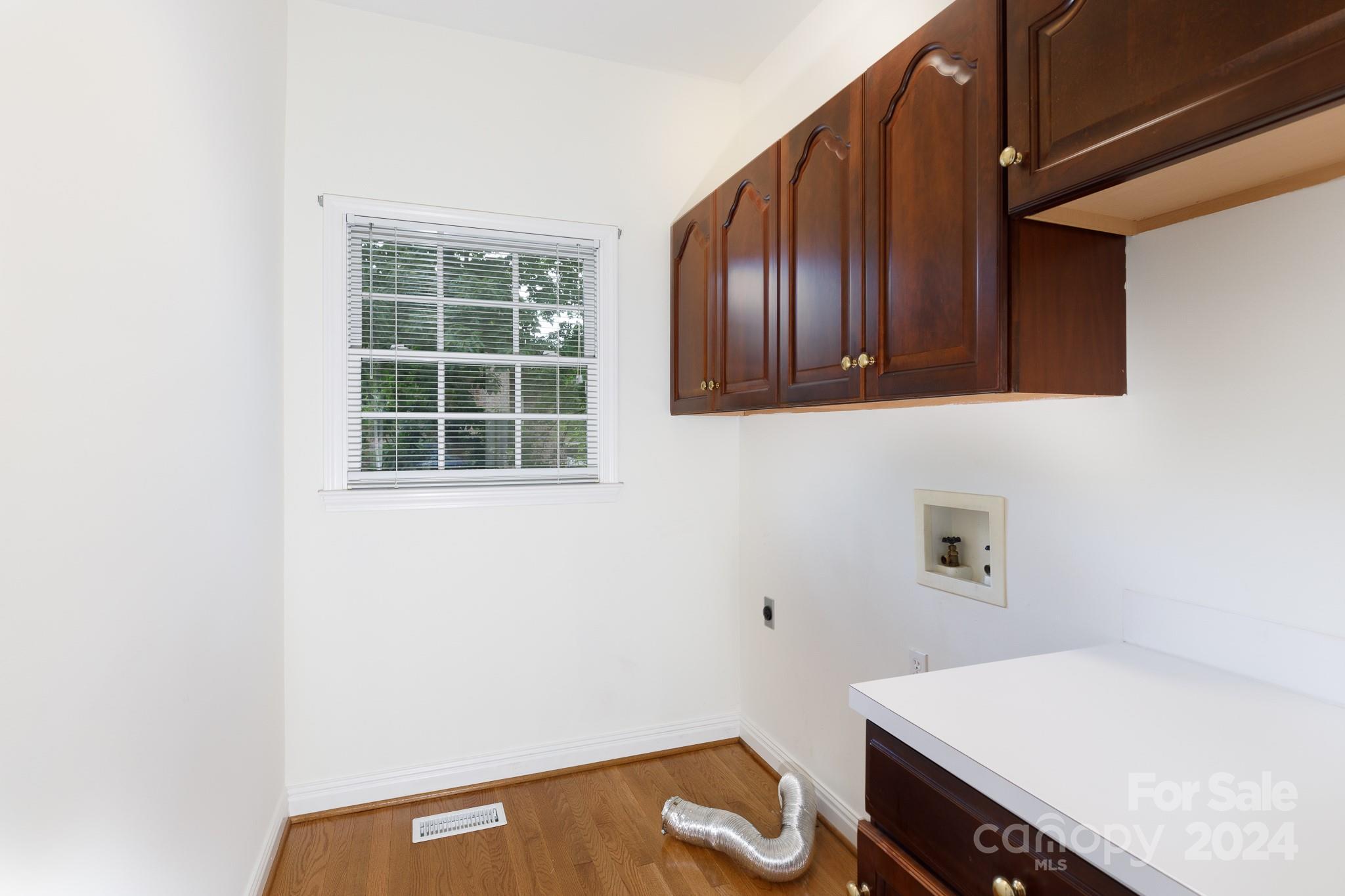 Tealwood - Residential