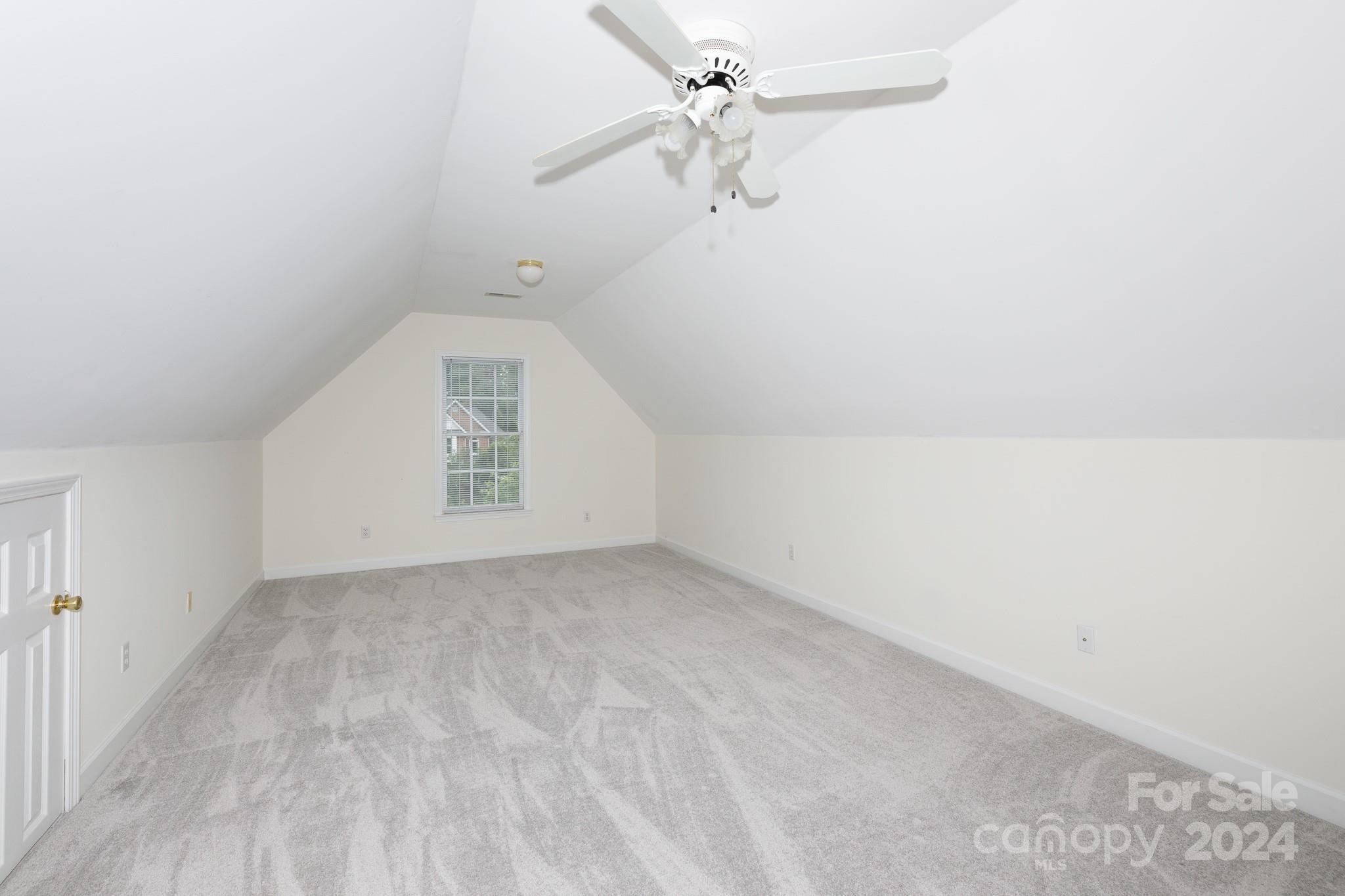 Tealwood - Residential