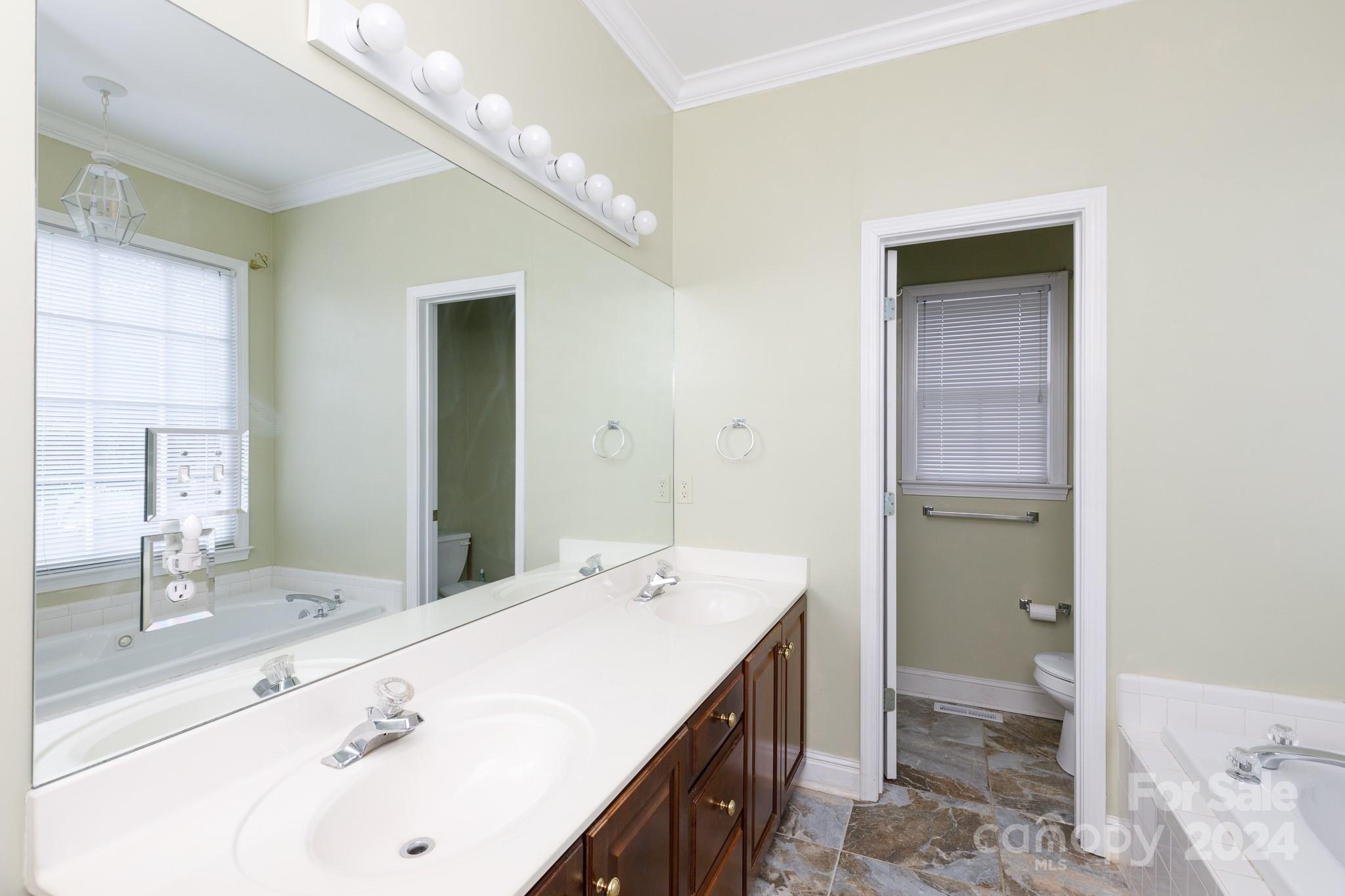 Tealwood - Residential