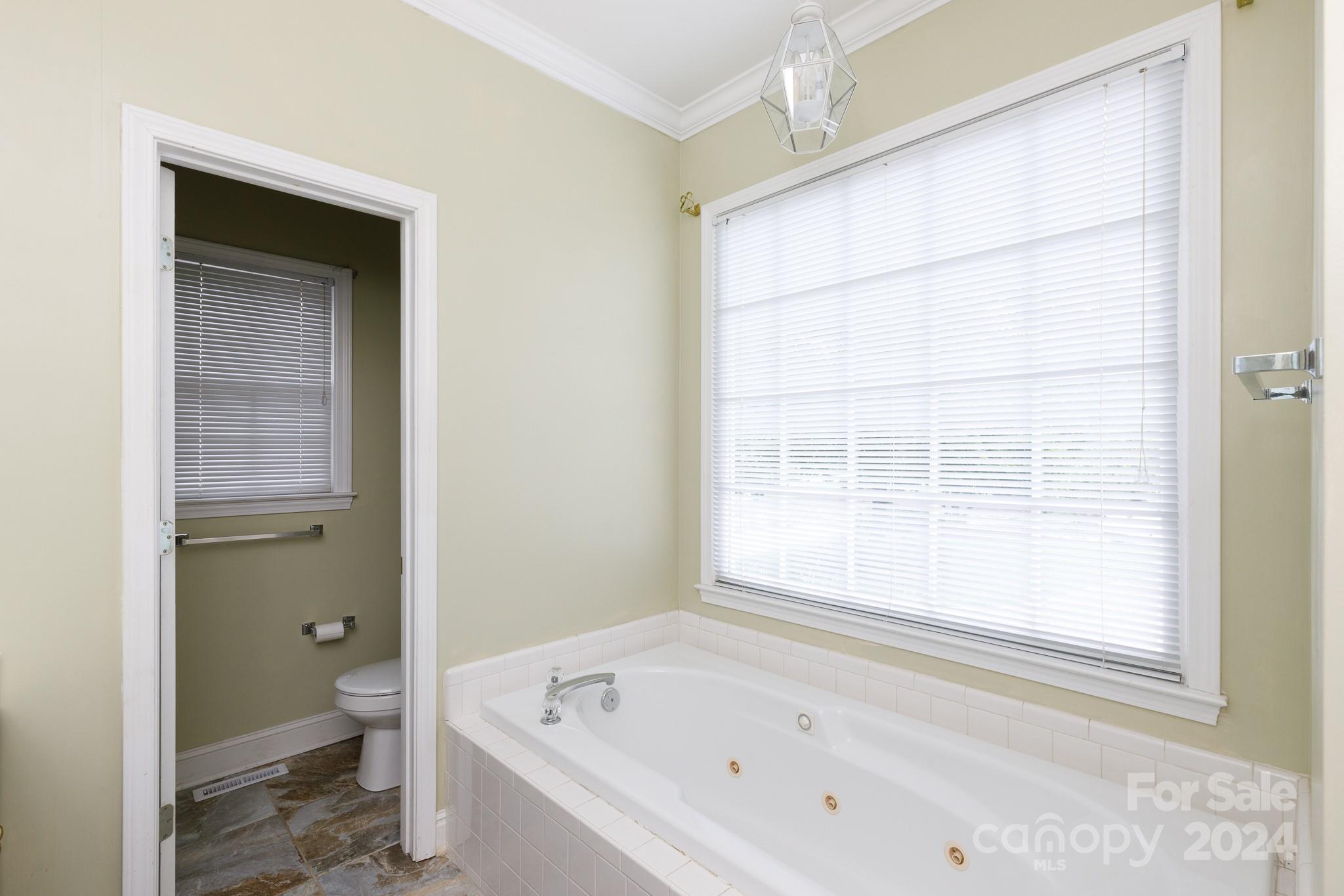 Tealwood - Residential