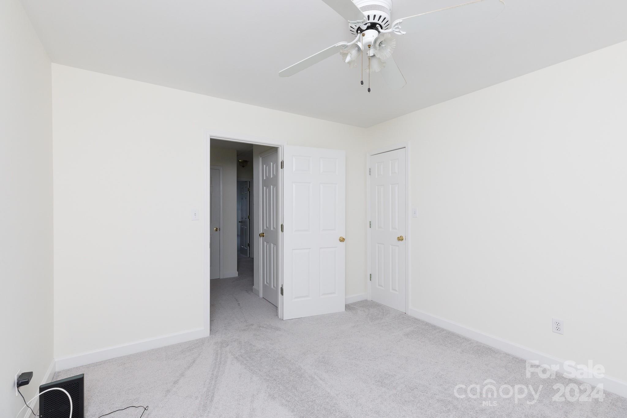 Tealwood - Residential