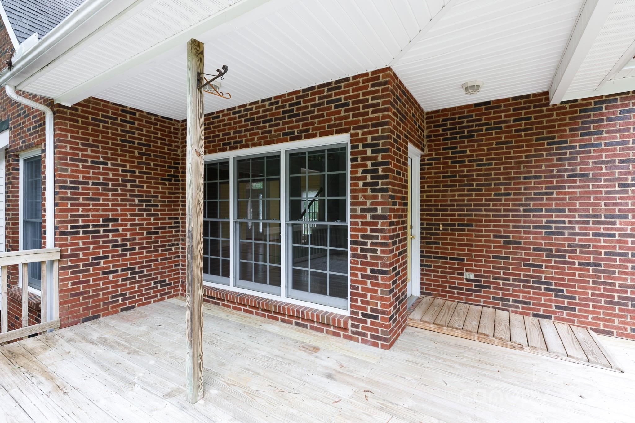 Tealwood - Residential