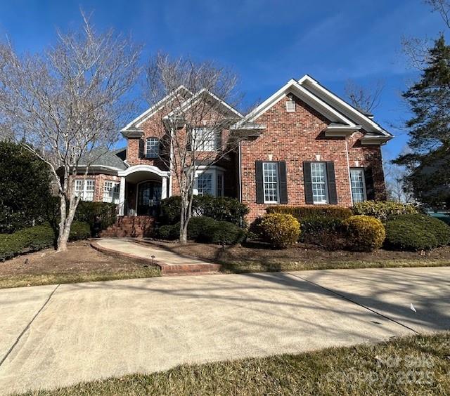 Biltmore Park - Residential