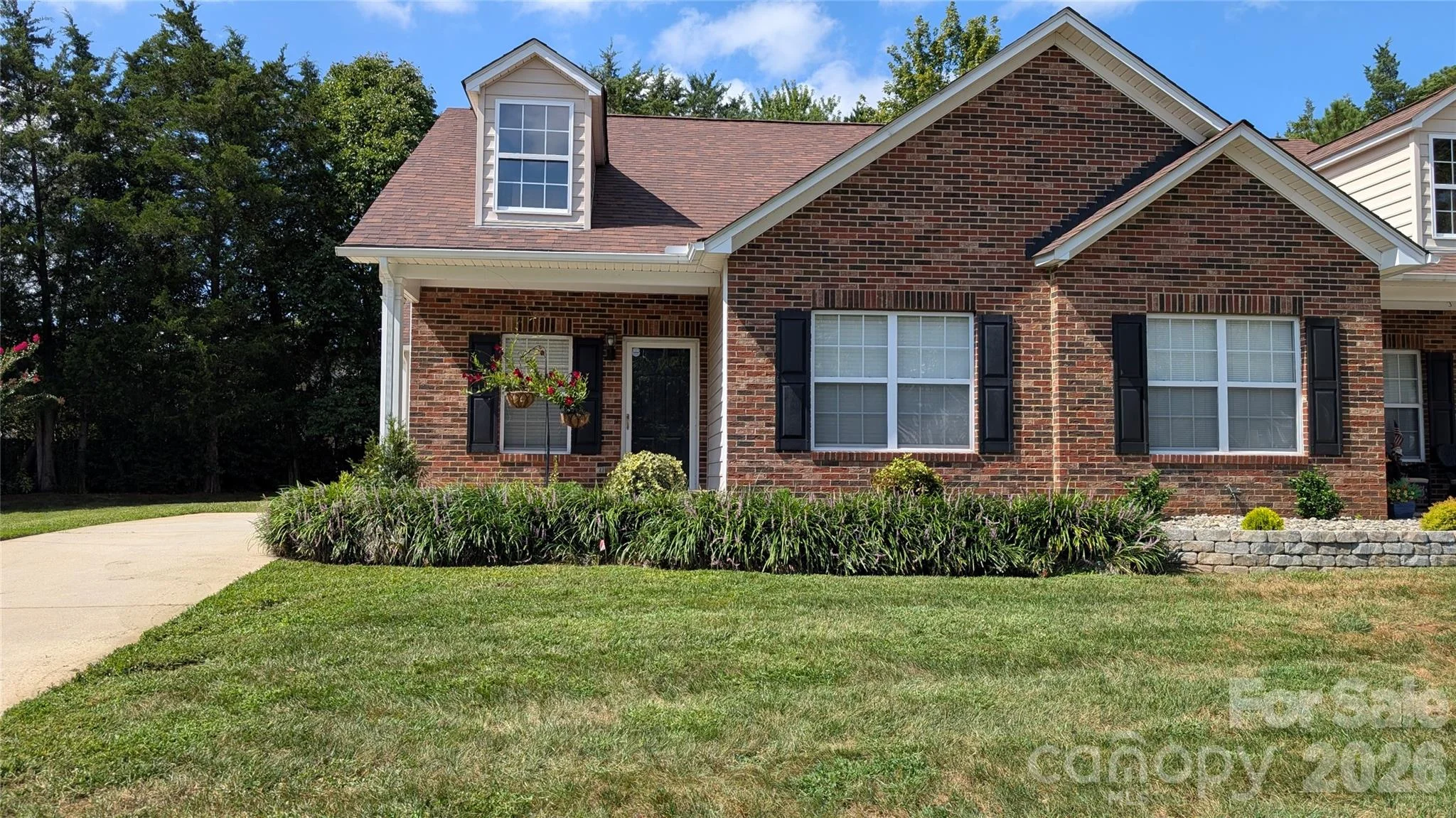1649 Diary Drive, Rock Hill, SC, 29732