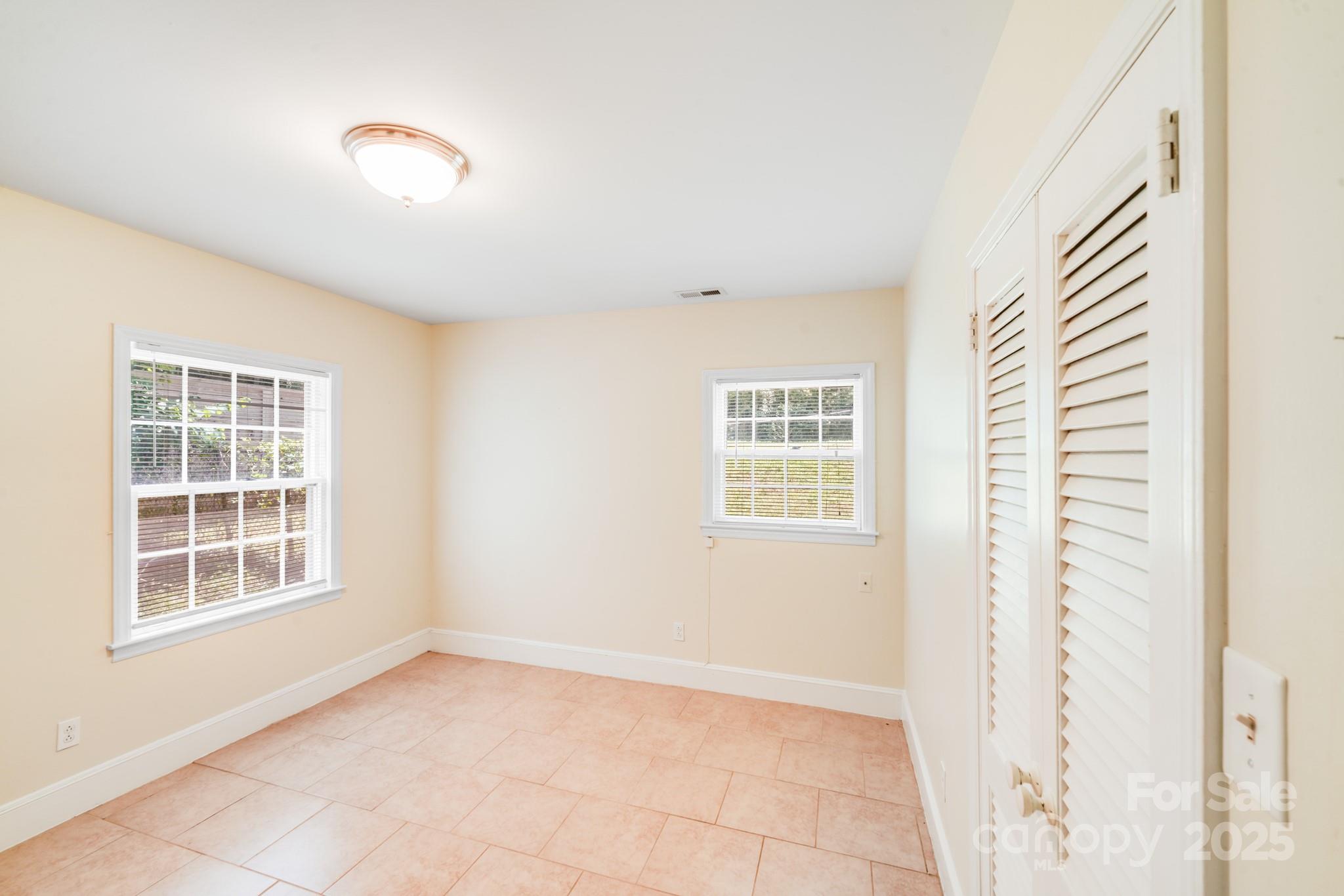 Montclaire - Residential