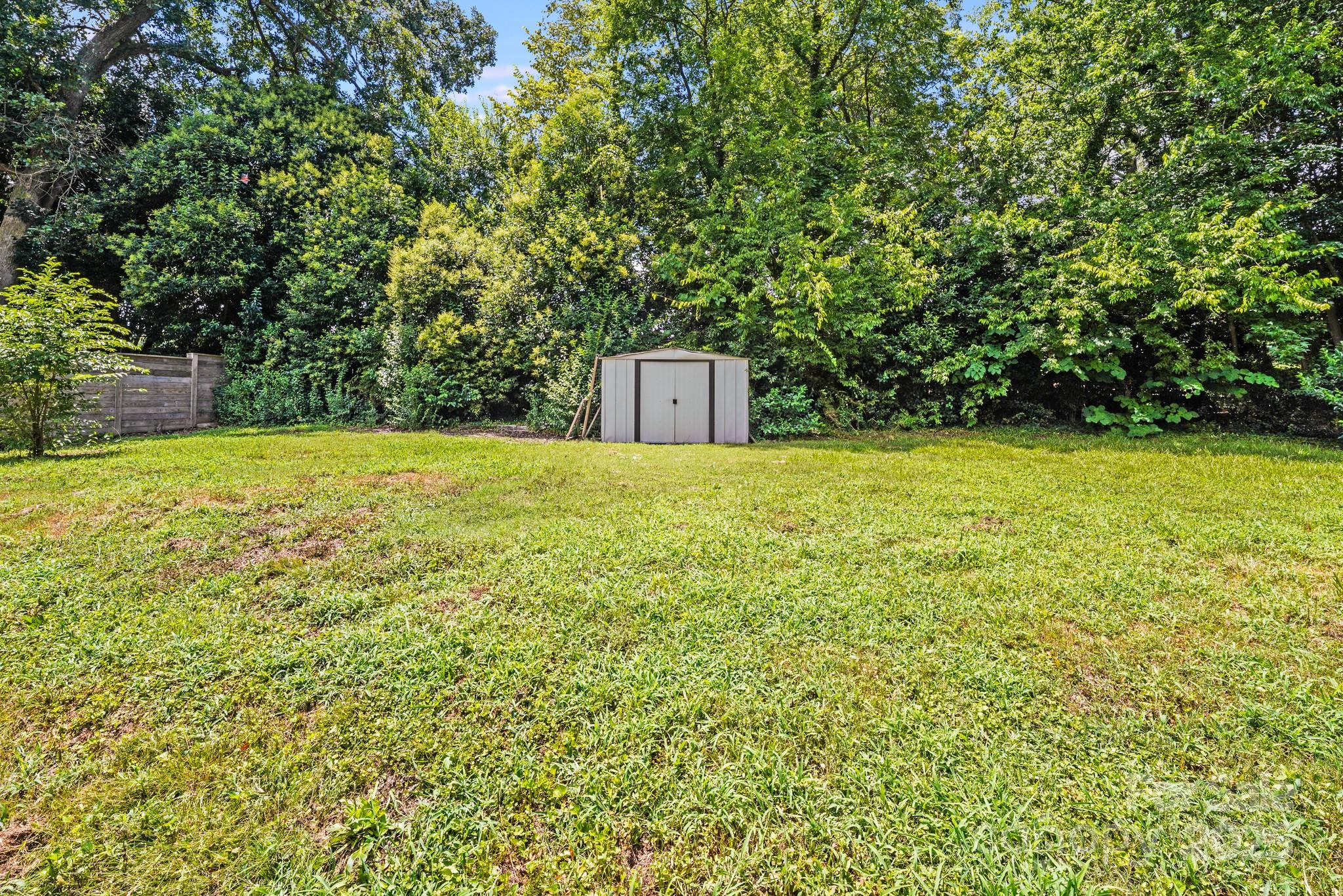 Montclaire - Residential