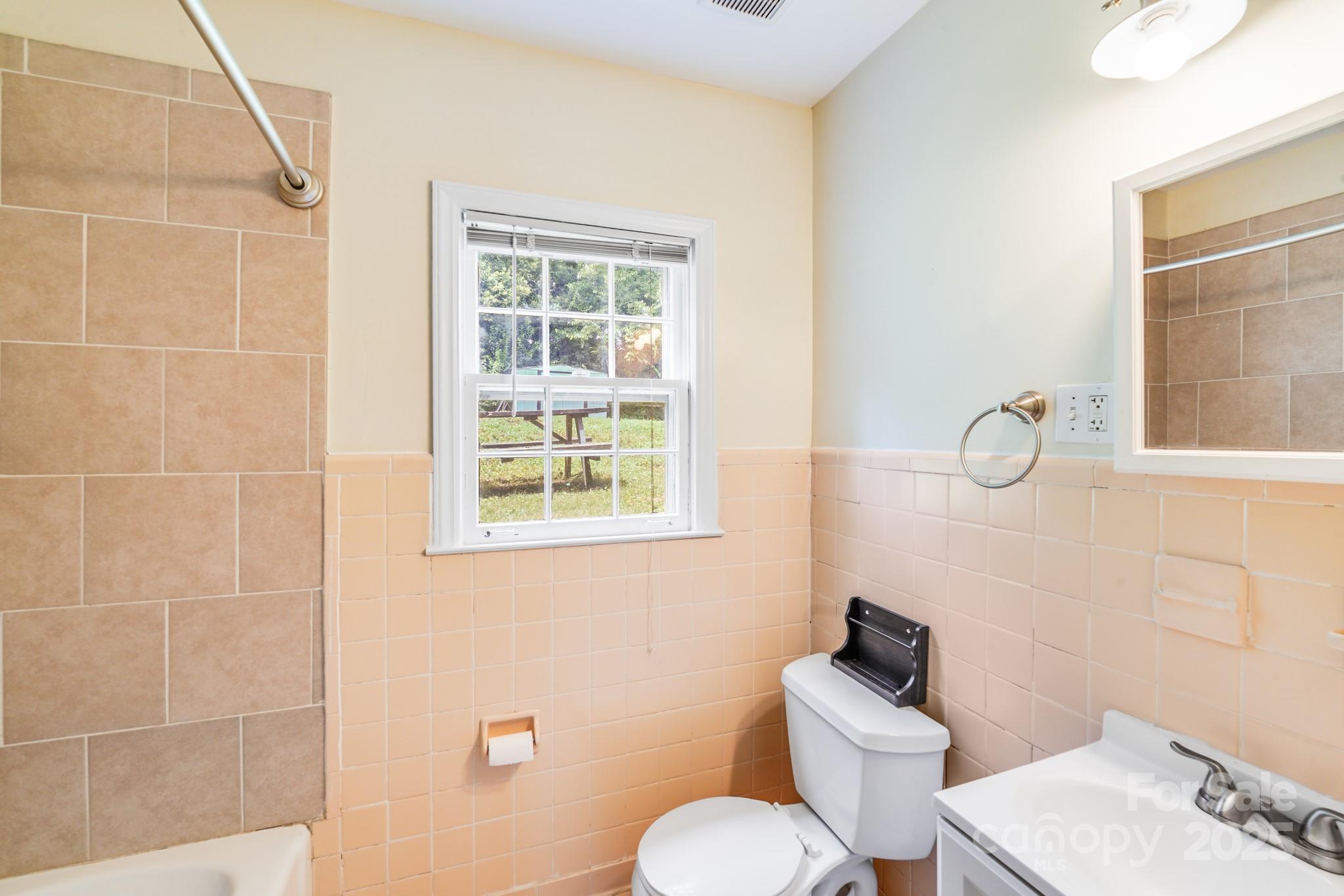 Montclaire - Residential