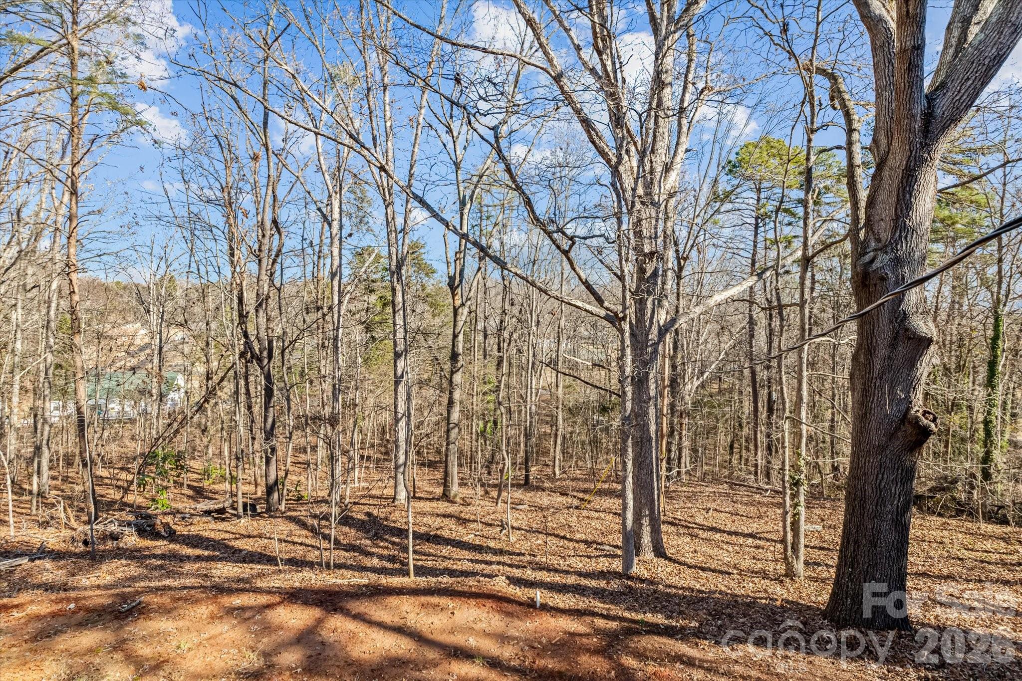 Far Away Place - Residential