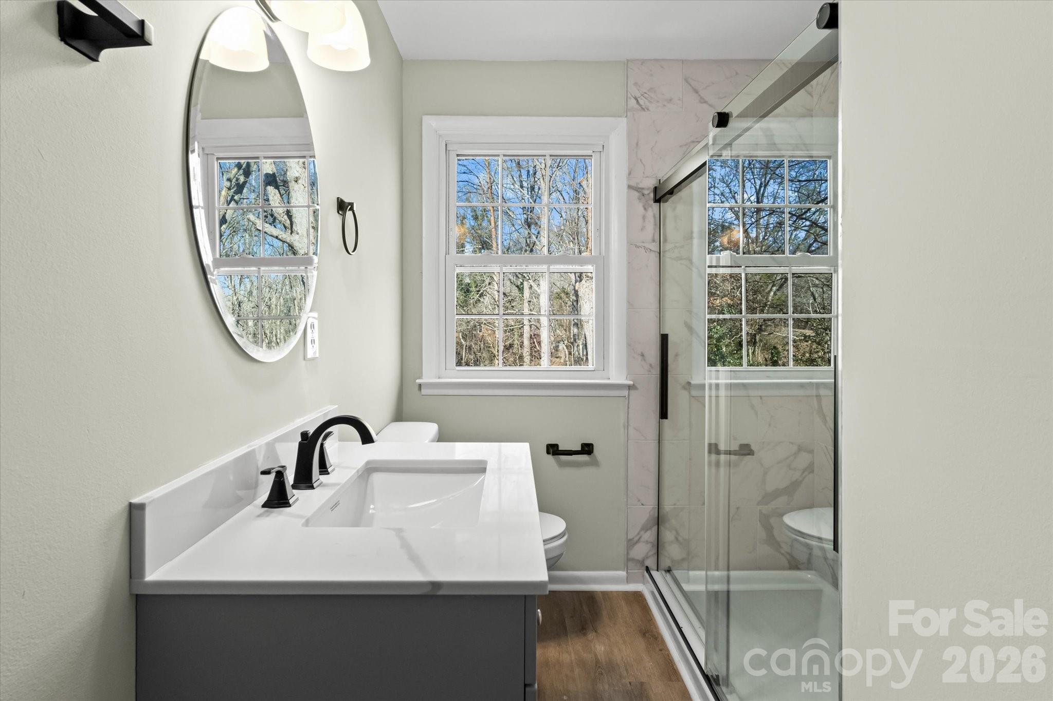 Far Away Place - Residential