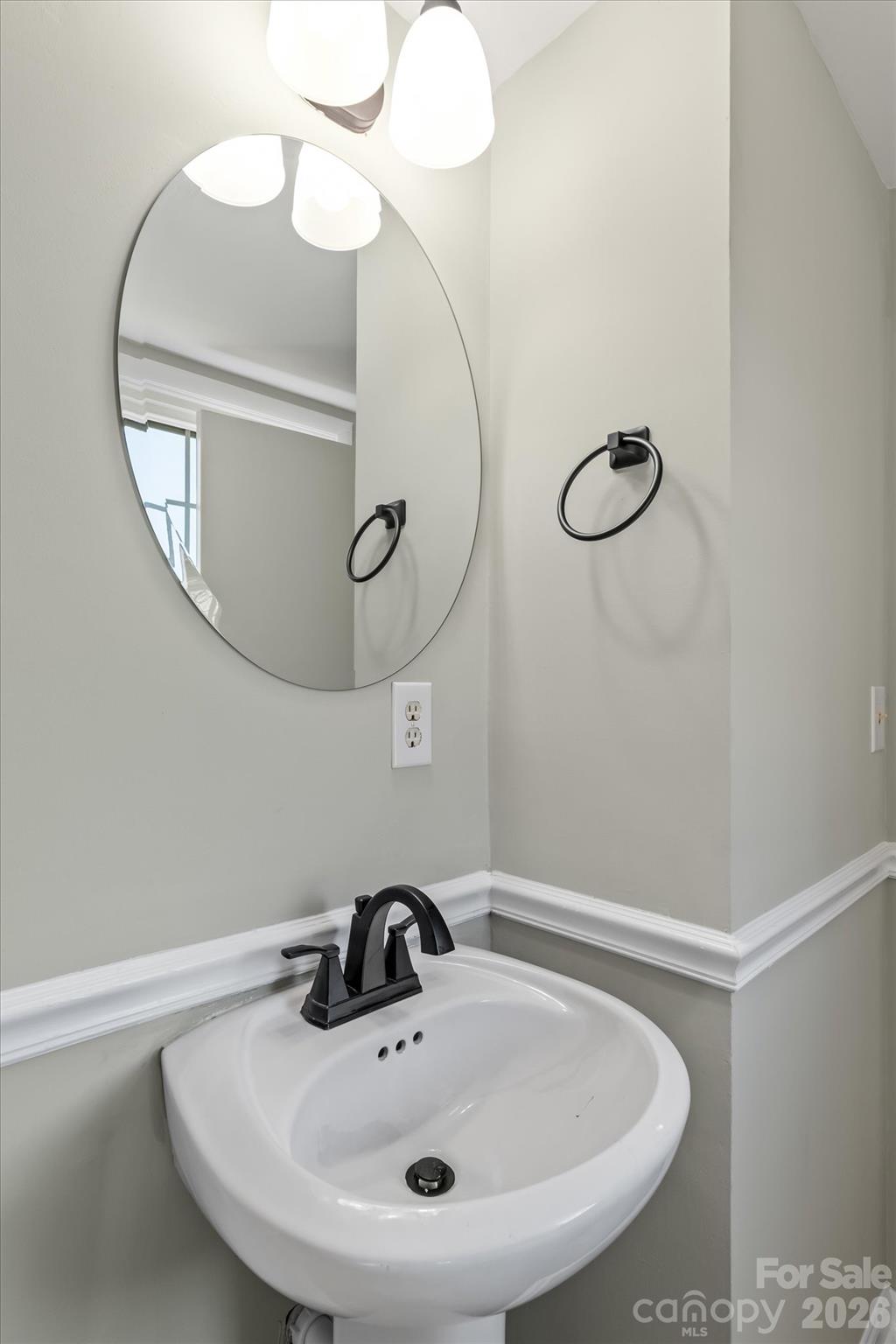 Far Away Place - Residential