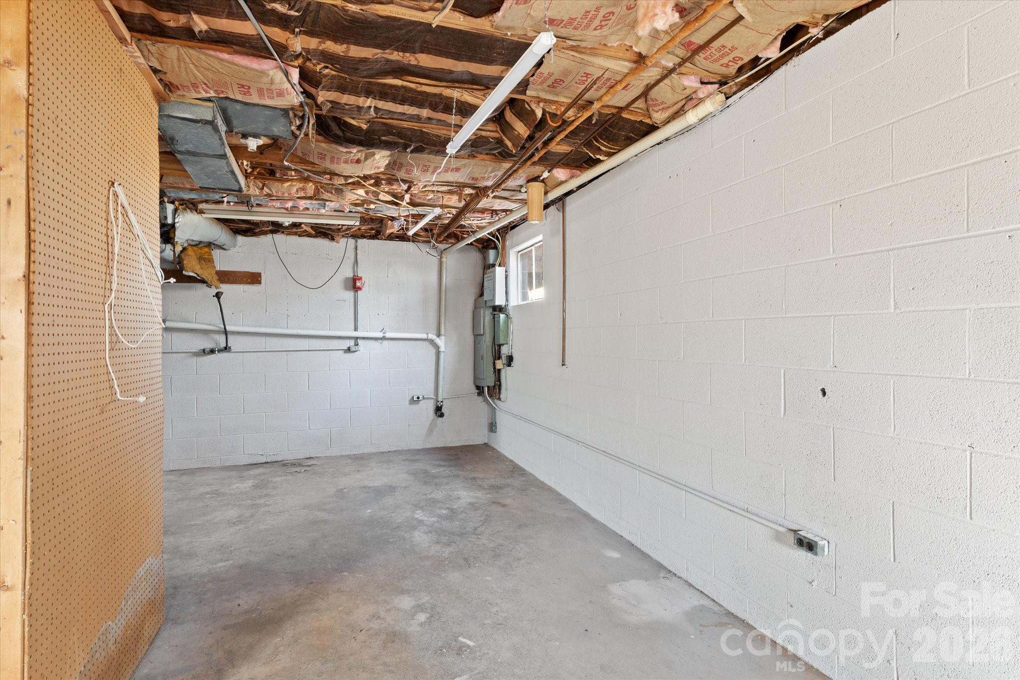 Far Away Place - Residential