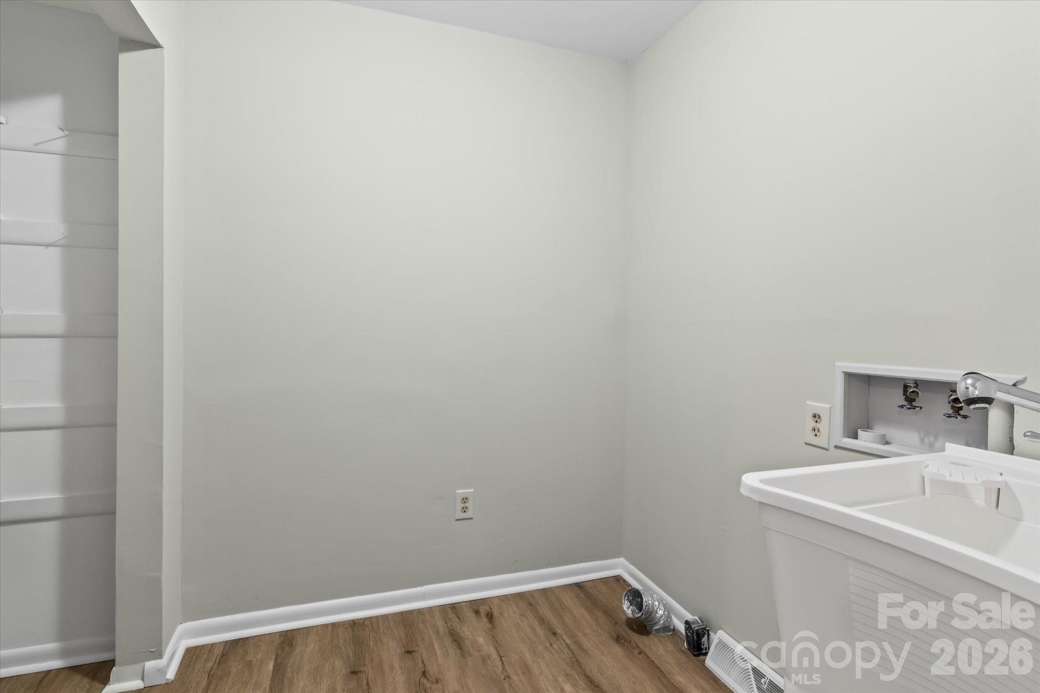 Far Away Place - Residential