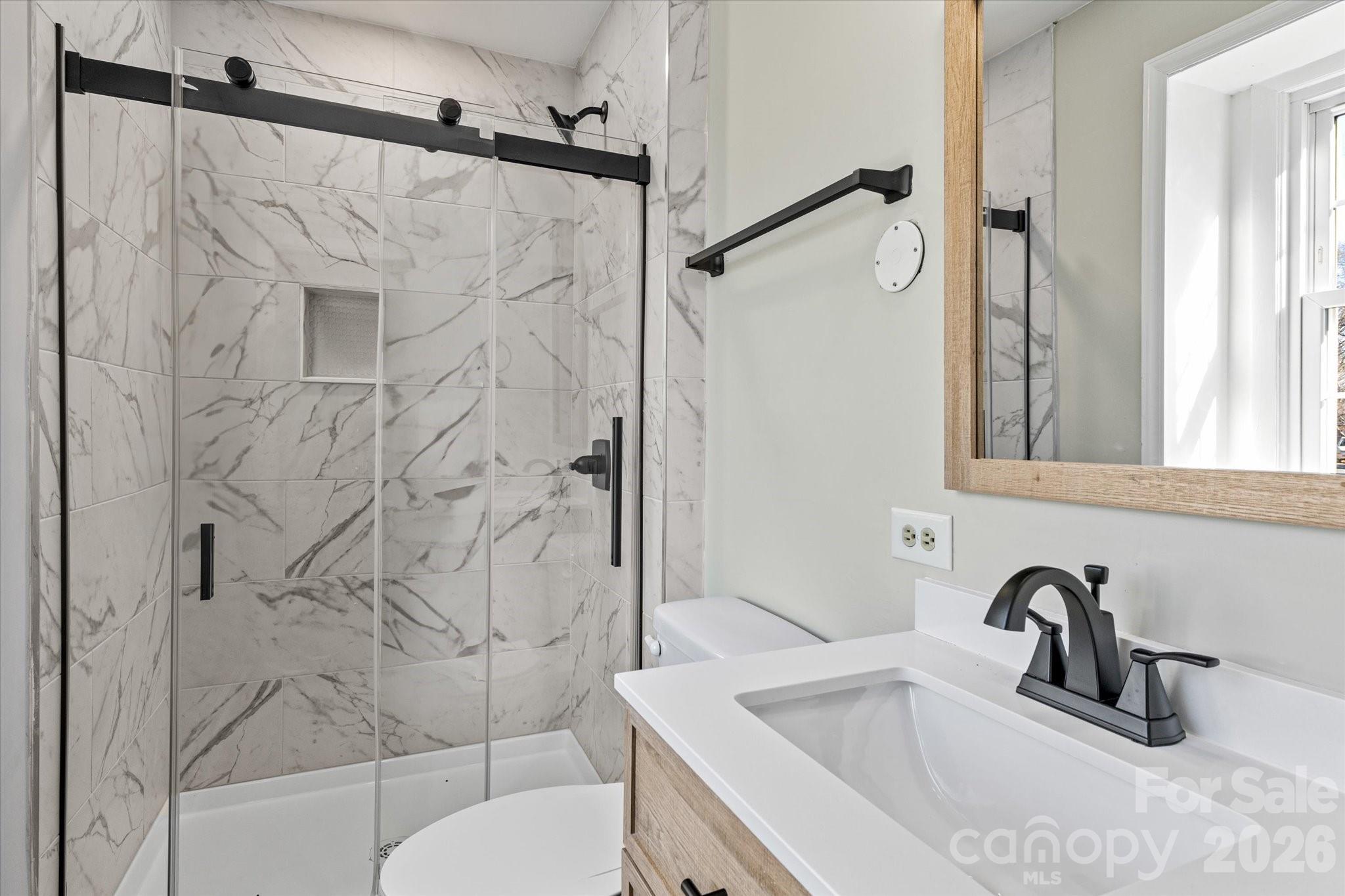 Far Away Place - Residential