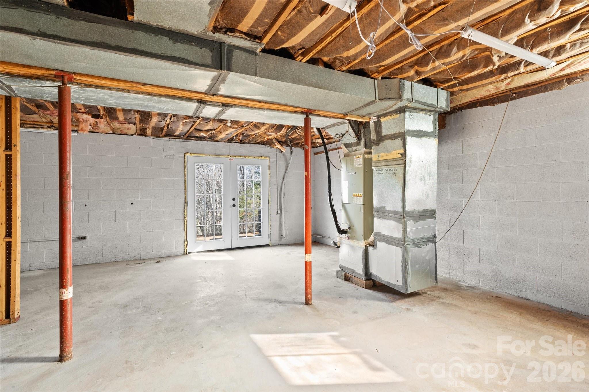 Far Away Place - Residential