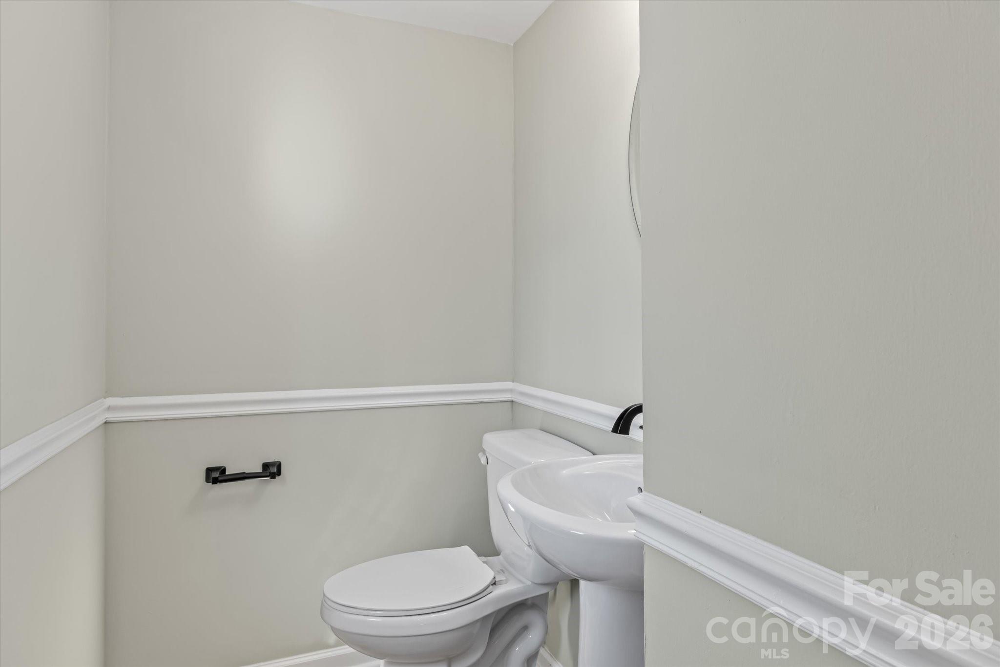 Far Away Place - Residential