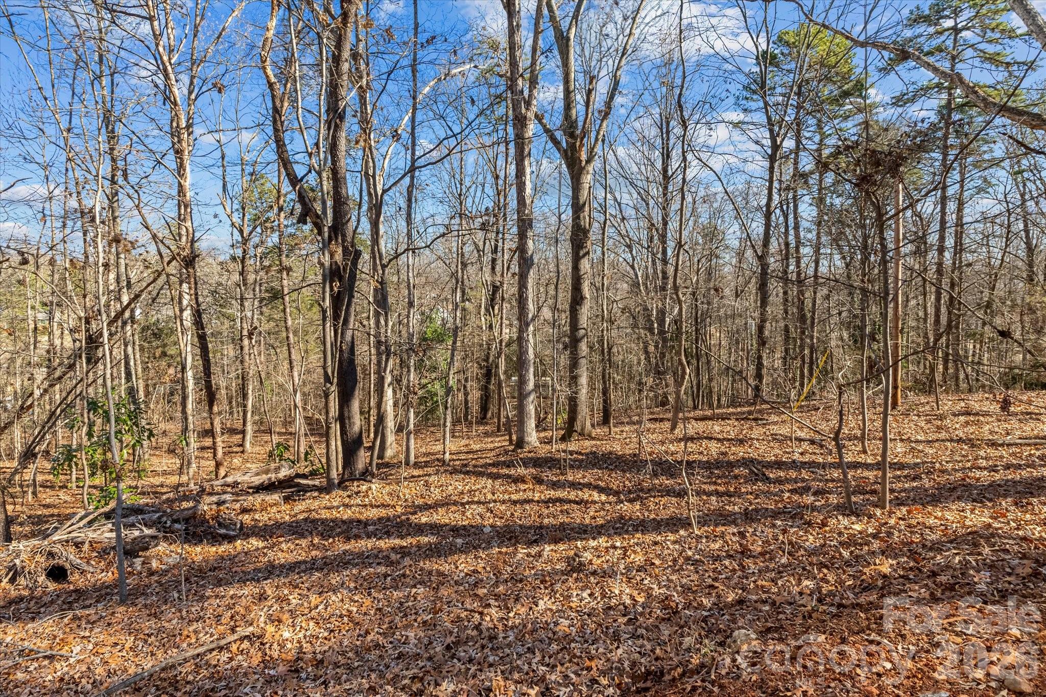 Far Away Place - Residential