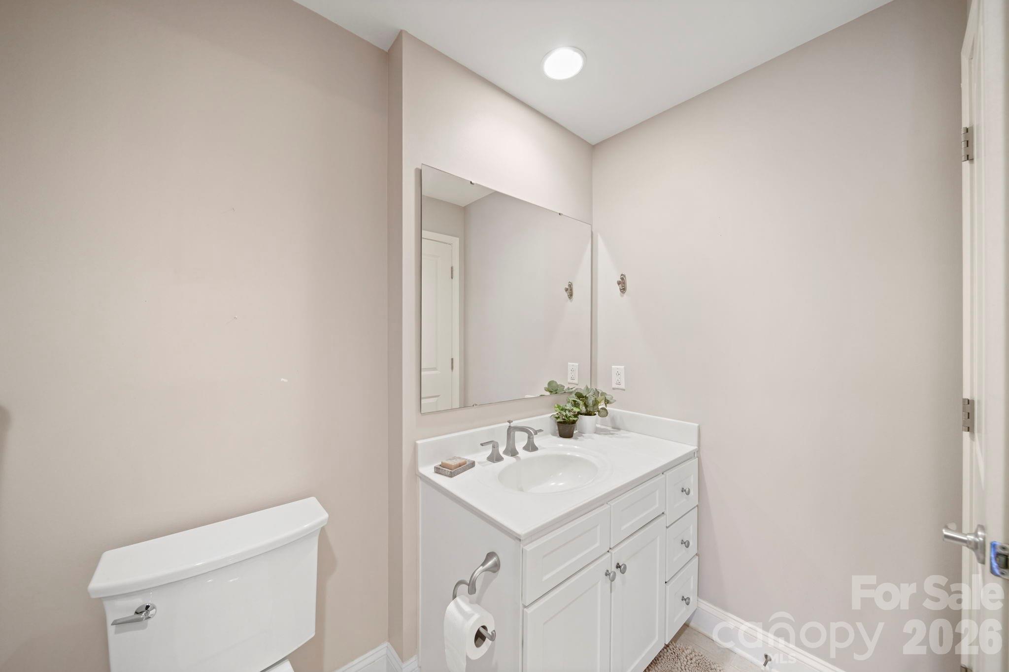 Morrison Condominiums - Residential