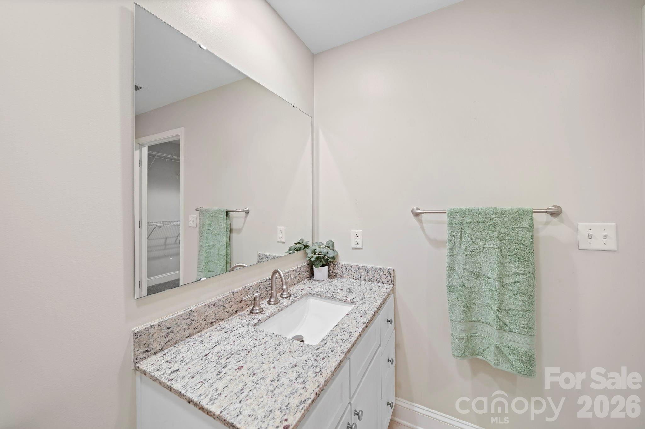 Morrison Condominiums - Residential