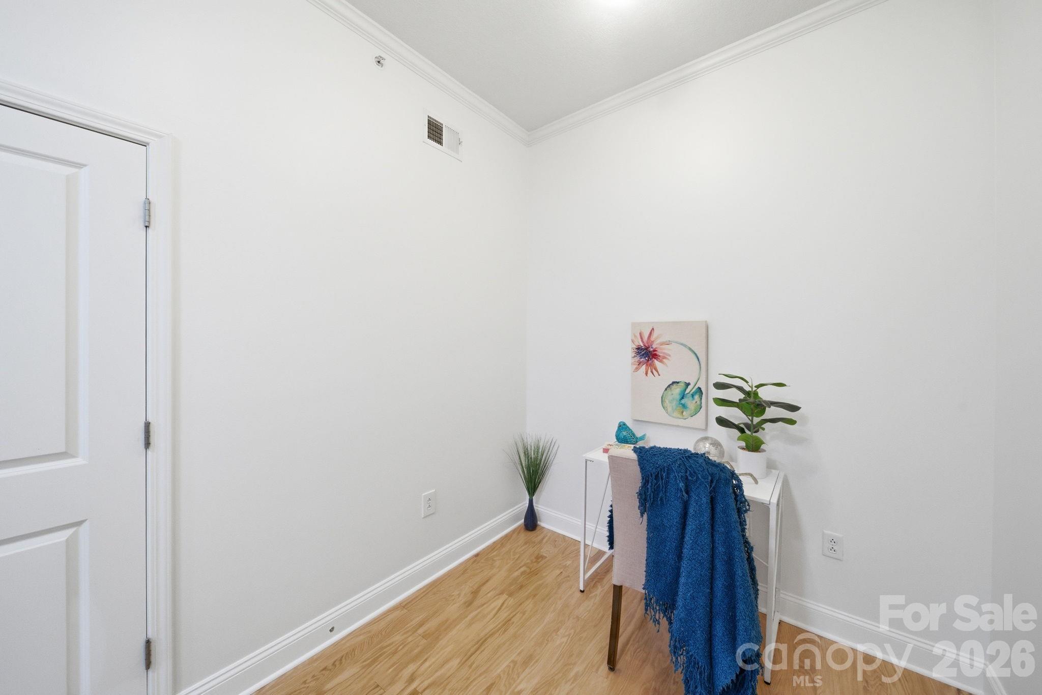 721 Governor Morrison Street 626