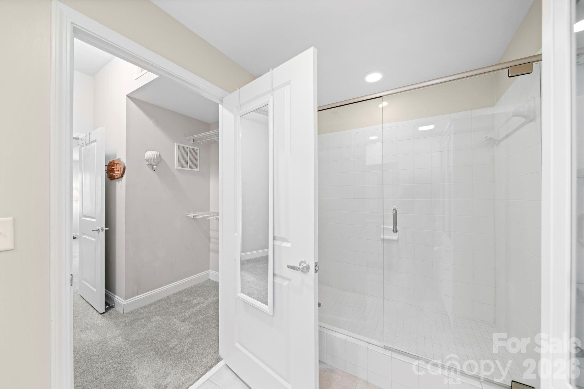 Morrison Condominiums - Residential