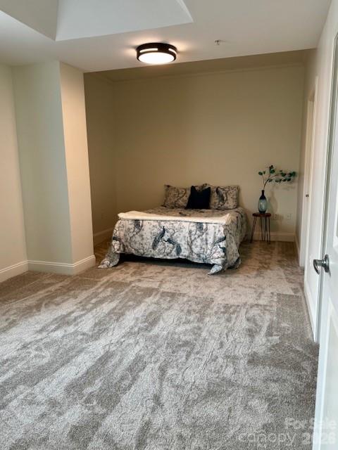 Morrison Condominiums - Residential