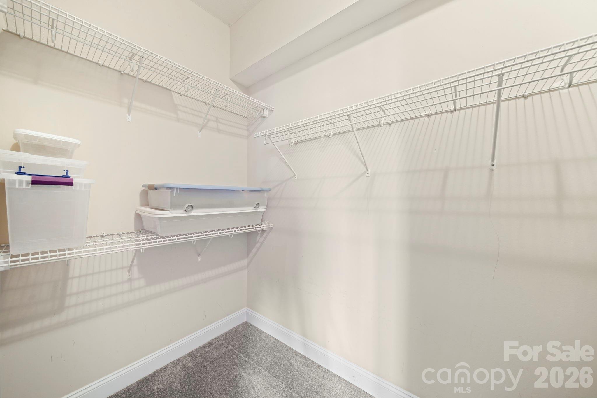 Morrison Condominiums - Residential