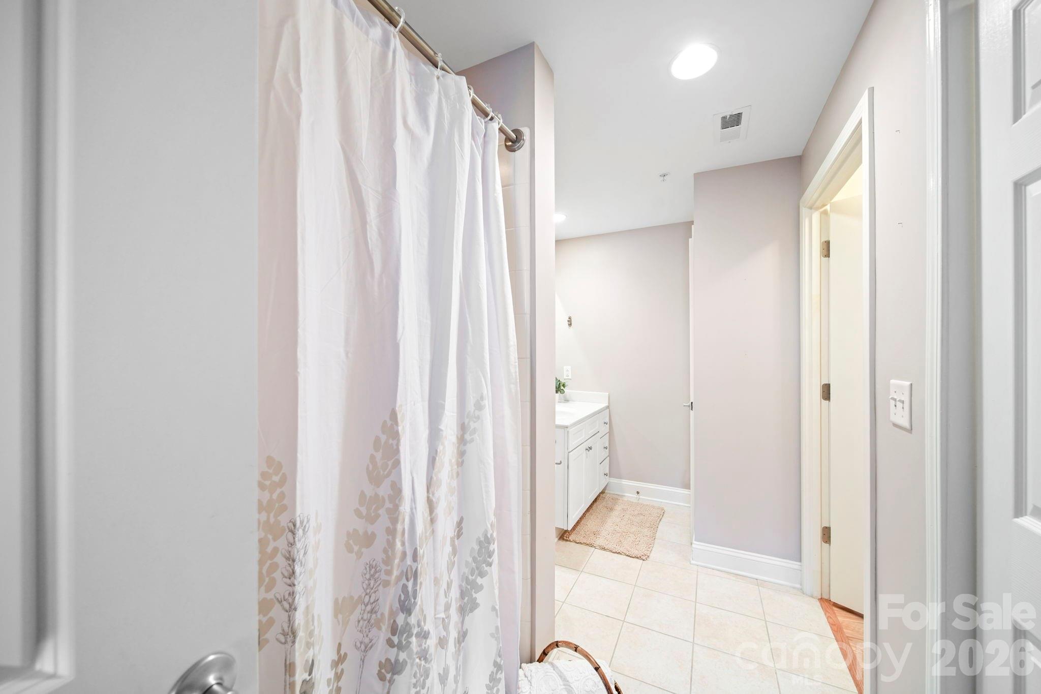 Morrison Condominiums - Residential