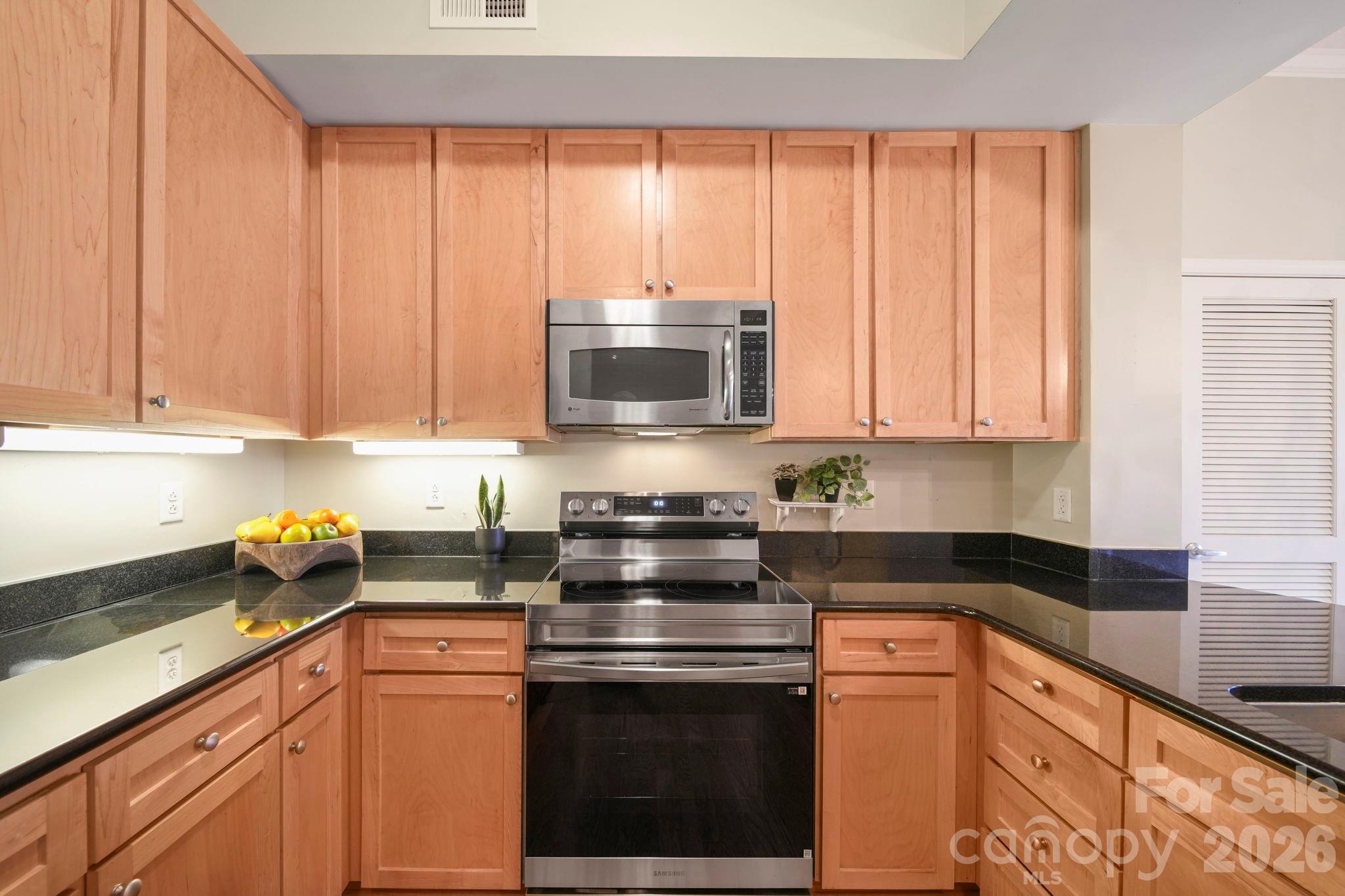 Morrison Condominiums - Residential