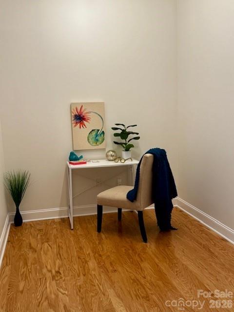 Morrison Condominiums - Residential