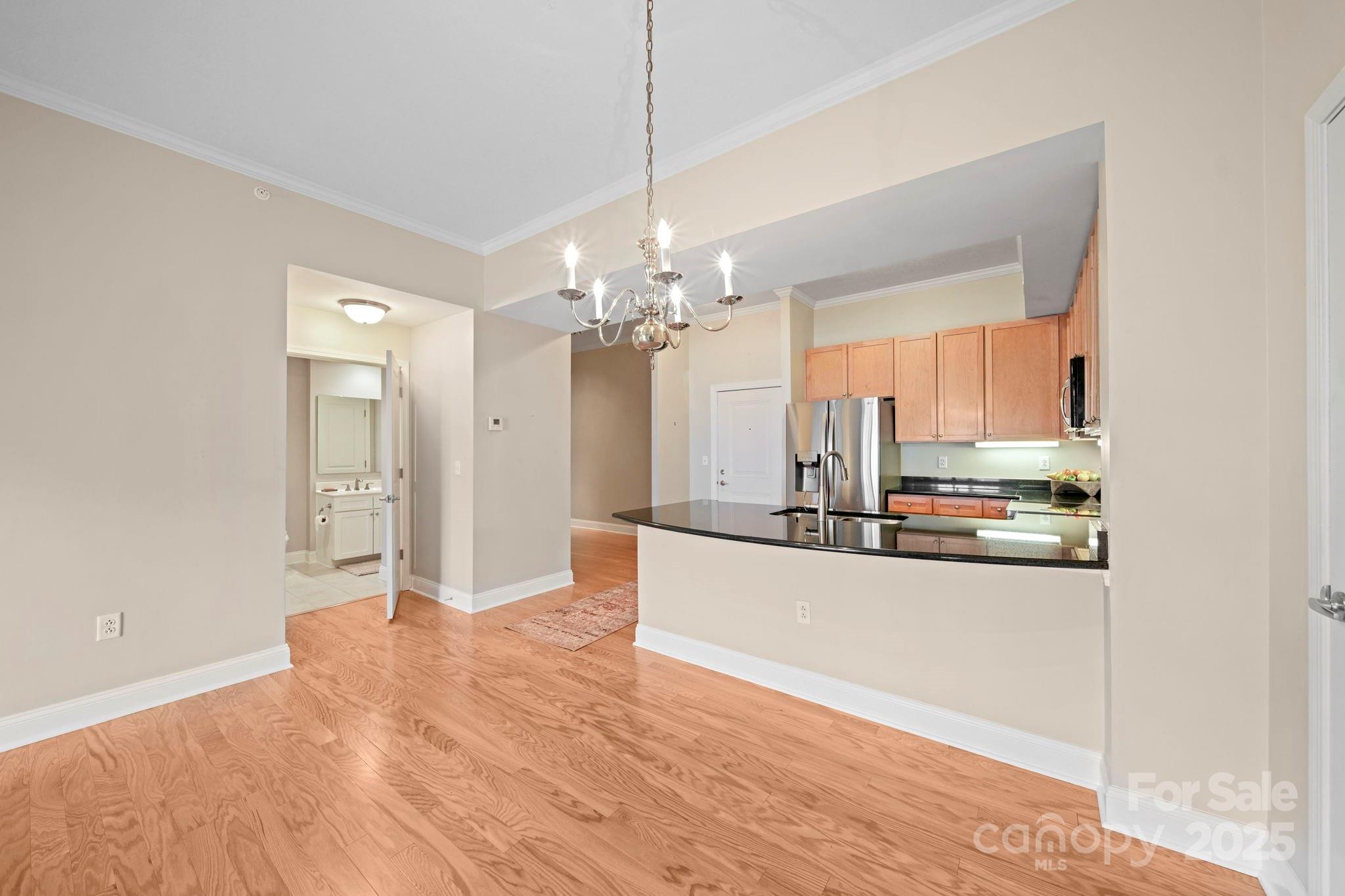 721 Governor Morrison Street 626