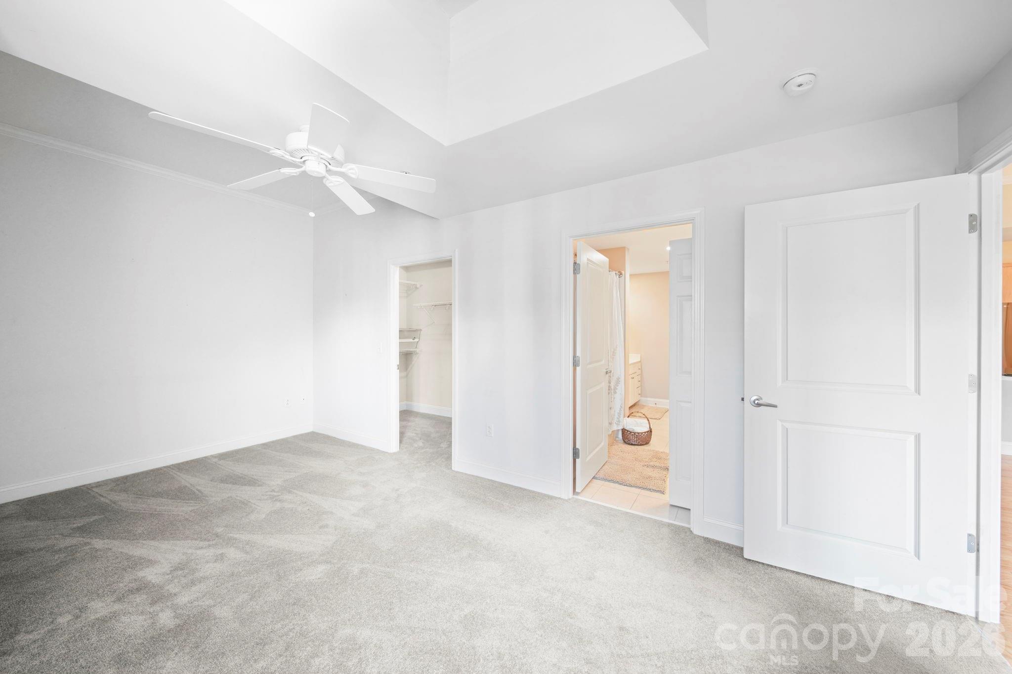 Morrison Condominiums - Residential