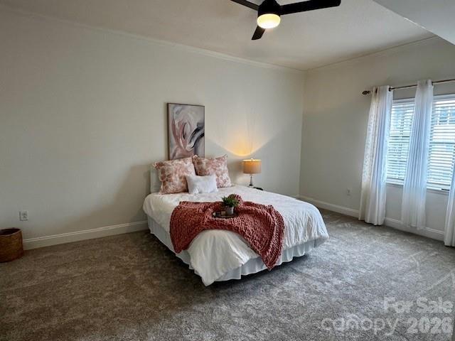 Morrison Condominiums - Residential