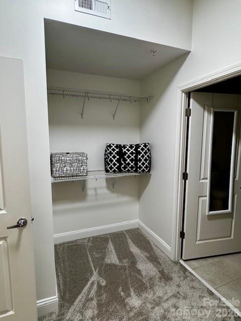 Morrison Condominiums - Residential