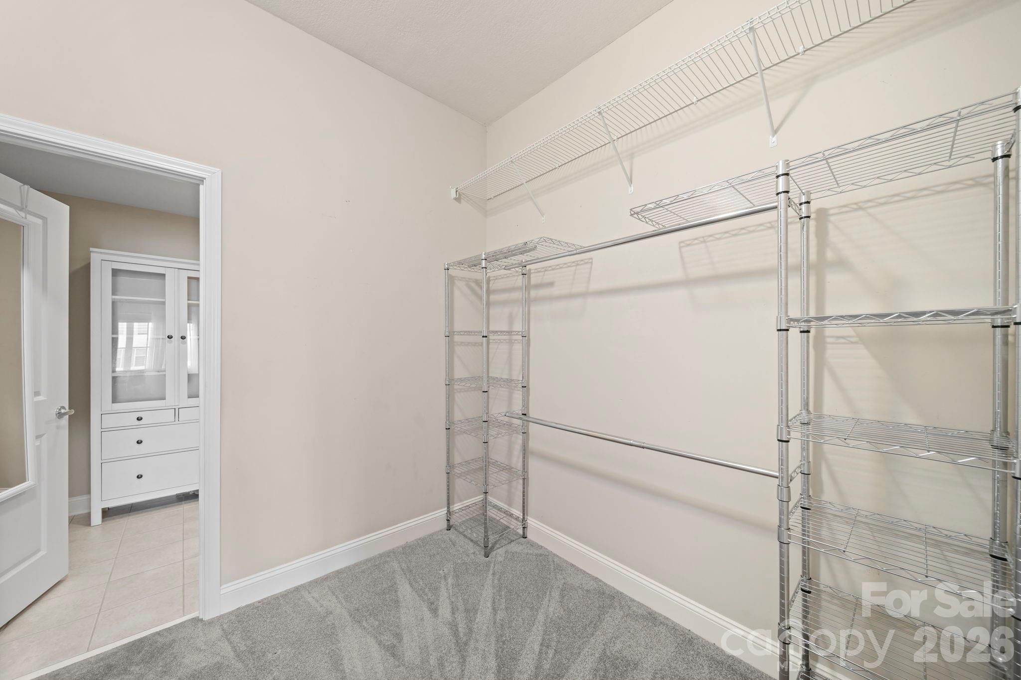 Morrison Condominiums - Residential