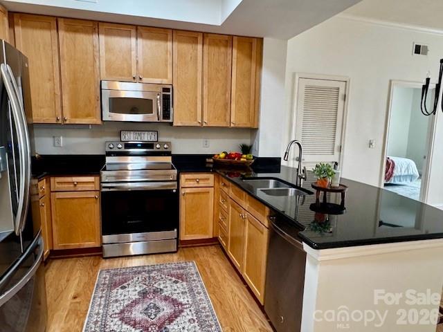 Morrison Condominiums - Residential