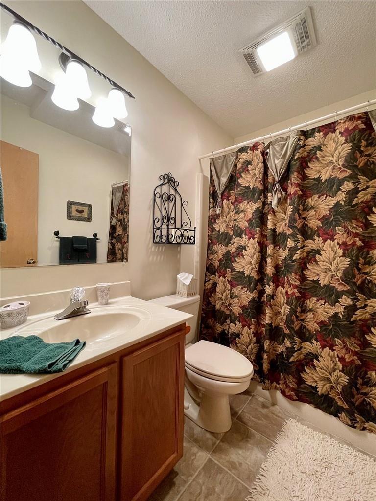 Northview - Residential