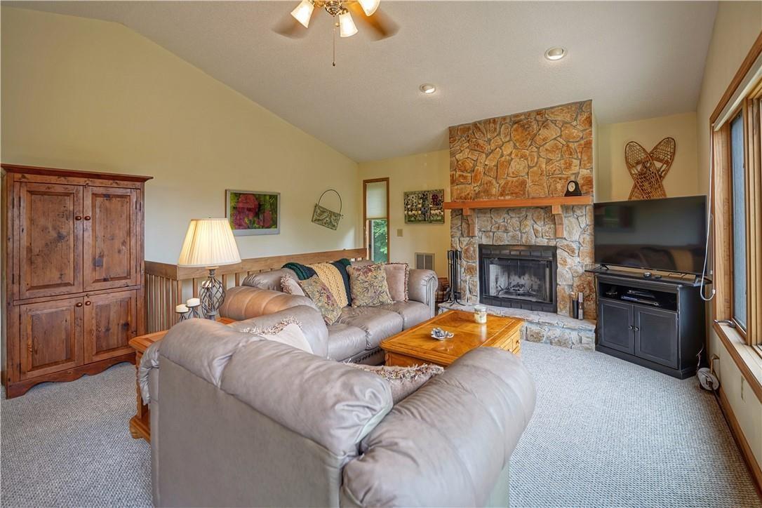 Northview - Residential