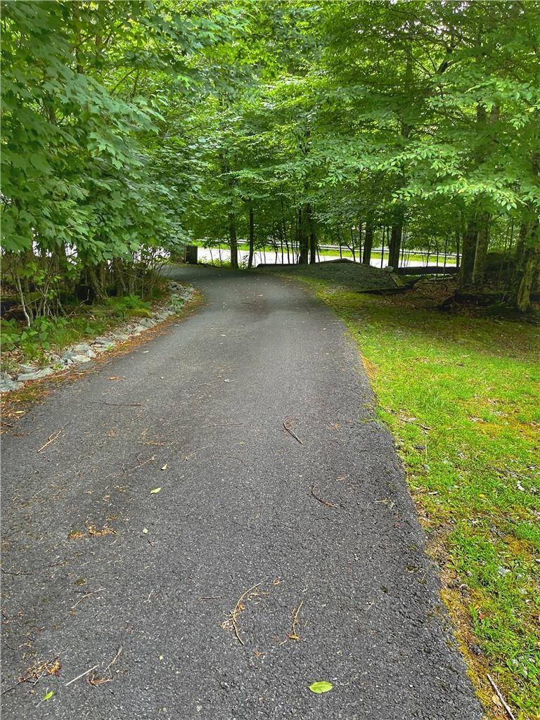 Northview - Residential