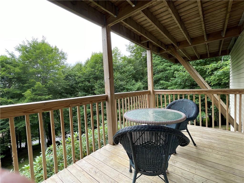 Northview - Residential