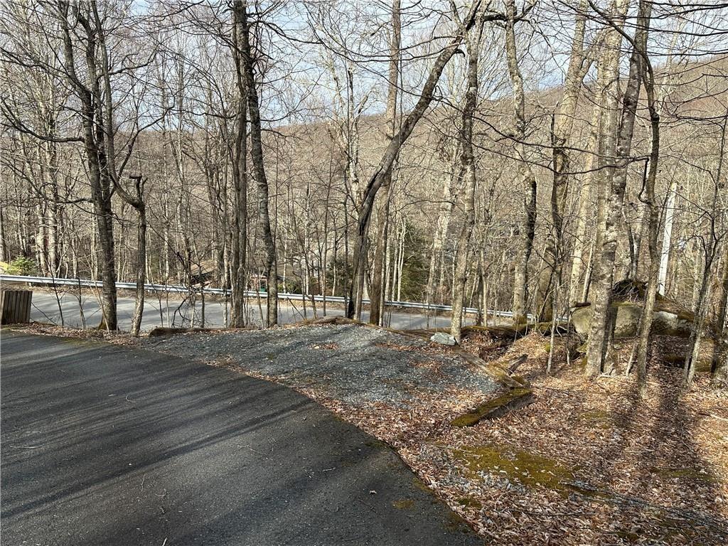 Northview - Residential