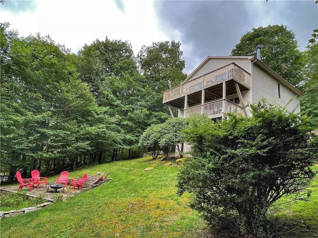 Northview - Residential