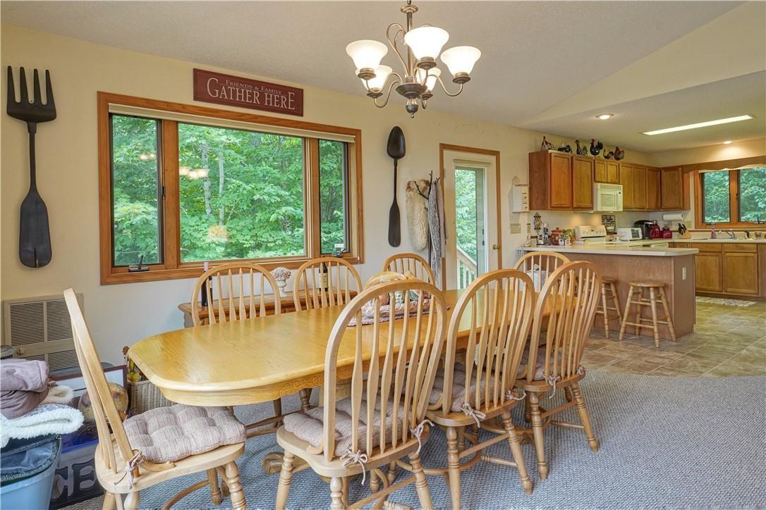 Northview - Residential