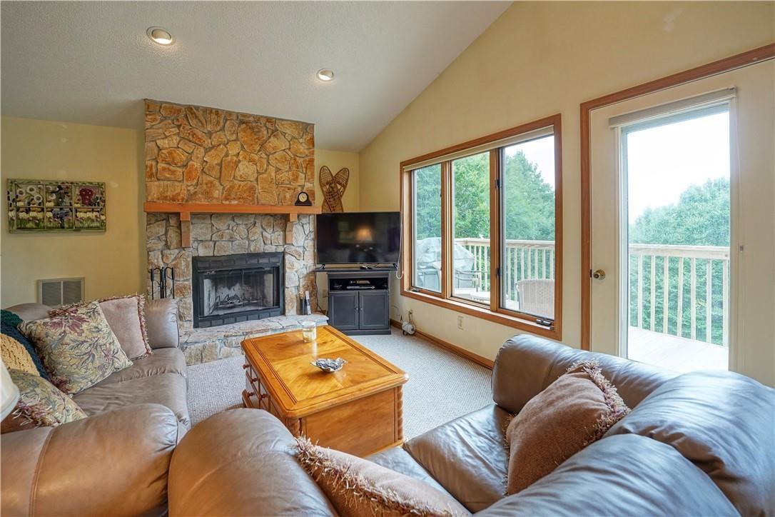 Northview - Residential