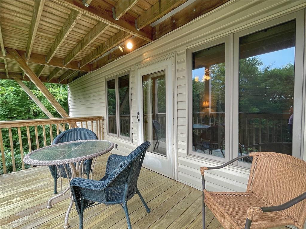 Northview - Residential