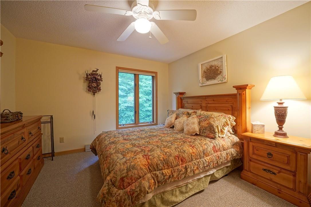 Northview - Residential